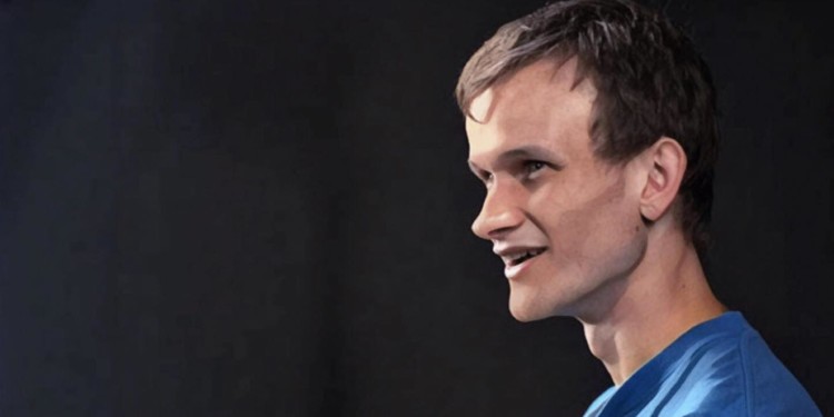 103180001_2922581747860351_4070670902082599237_n | 動區動趨-最具影響力的區塊鏈新聞媒體 V神批判 S2F 模型 ! 「比特幣」4 年內將達「288,000 美元」的預測有問題