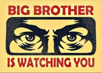 別管Coinbase！託管機構早把「你的交易資料」交給老大哥！從交易所轉到冷錢包也一樣