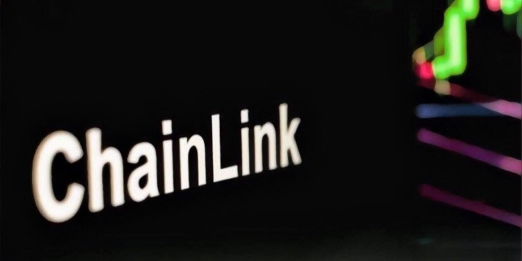 本月第3例！KyberSwap宣布整合 Chainlink 預言機，逐步成為主宰 DeFi 市場的報價標準