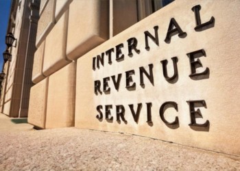 比特幣稅難逃！美國國稅局勝訴：欠稅 3300 萬夫妻檔須清算「2.1 億」加密資產(IRS)