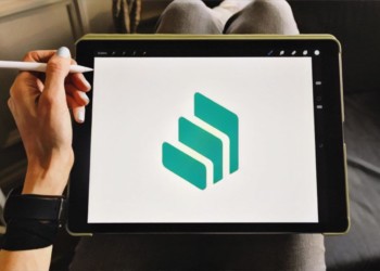 Compound 平台幣震撼 Defi 市場！FTX 趁勢推出 COMP、cUSDT 等一系列「期貨產品」