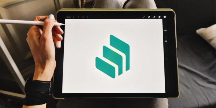 103838483_264402827969786_1064039723213384504_n | 動區動趨-最具影響力的區塊鏈新聞媒體 Compound 平台幣震撼 Defi 市場!FTX 趁勢推出 COMP、cUSDT 等一系列「期貨產品」