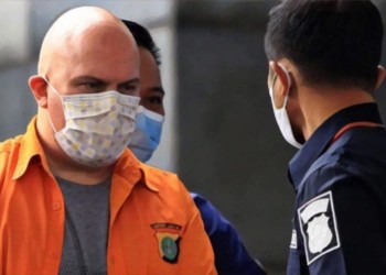 礦池龐氏騙局 BitClub｜創辦人潛逃印尼被逮補，以「投資挖礦名目」吸金 207 億