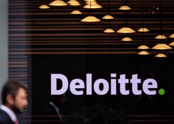 勤業Deloitte《2020全球區塊鏈調查》: 83%受訪者認為數位資產 「5-10 年內取代法定貨幣」