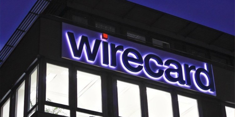 MCO發卡銀行「620 億大盜」是執行長？外傳這筆資金可能根本不存在(Wirecard)