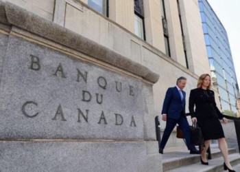 加拿大參戰！招聘「央行數位貨幣」負責人，望3 年內建立CBDC測試系統