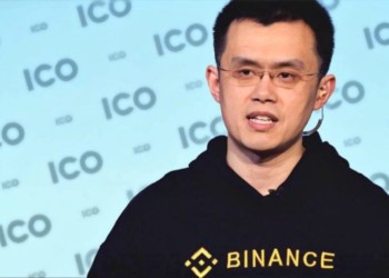 幣安史上最大的系統升級！趙長鵬: 新的引擎效能將提升 10 倍，理論可達 100 倍