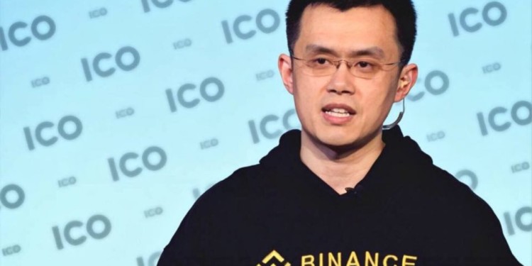 幣安史上最大的系統升級！趙長鵬: 新的引擎效能將提升 10 倍，理論可達 100 倍