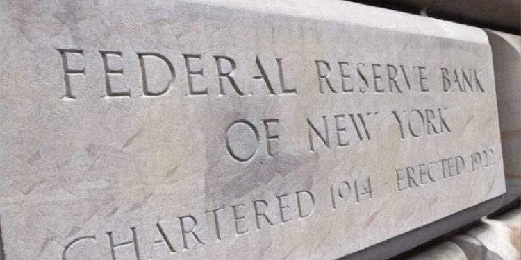 104785424_630948551102285_1509256839452479058_n | 動區動趨-最具影響力的區塊鏈新聞媒體 紐約聯儲 NY Fed 經濟學家:比特幣不是一種新型貨幣,只是「法幣的另一種案例」