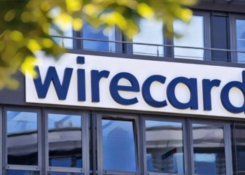 劇情反轉！英國 FCA 批准恢復Wirecard部分營運；新加坡 Mixpay 將為 Wirecard 用戶提供換卡