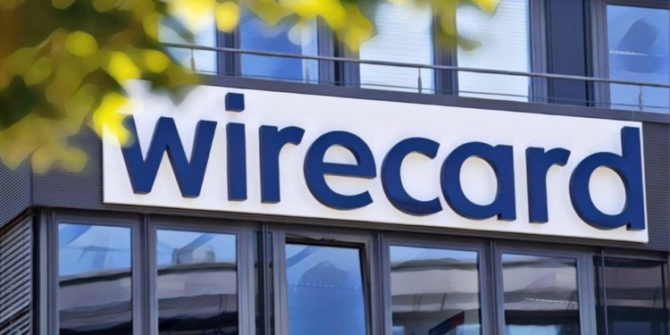 劇情反轉！英國 FCA 批准恢復Wirecard部分營運；新加坡 Mixpay 將為 Wirecard 用戶提供換卡