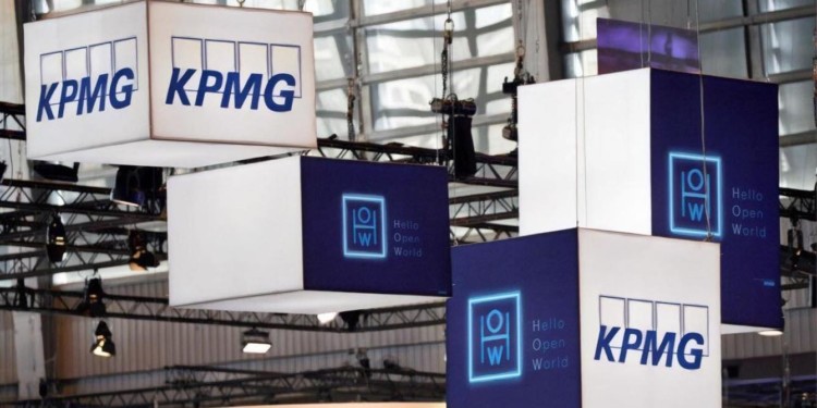 105405534_751347725616893_4881135447153971344_n | 動區動趨-最具影響力的區塊鏈新聞媒體 KPMG 專利分析工具 Chain Fusion 上線,解決加密資產和傳統資產的分開託管