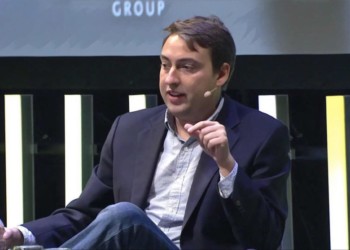 面對「COMP 掏金熱」，Compound 創辦人：幣價下跌與否，我不是很在意