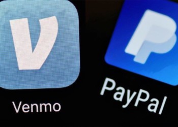 外媒：PayPal 新佈局可能推出「加密貨幣買賣服務」，與 Square 旗下 Cash App 競爭