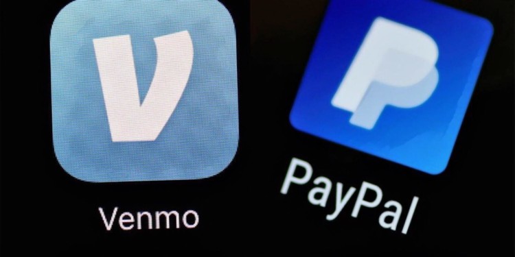 外媒：PayPal 新佈局可能推出「加密貨幣買賣服務」，與 Square 旗下 Cash App 競爭
