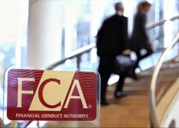 英國 FCA｜監管力度強且硬，加密企業面臨嚴峻考驗 —— 這是正確的道路？