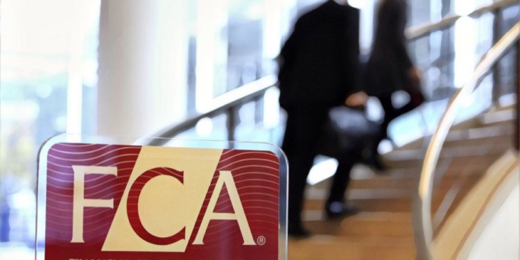 英國 FCA｜監管力度強且硬，加密企業面臨嚴峻考驗 —— 這是正確的道路？