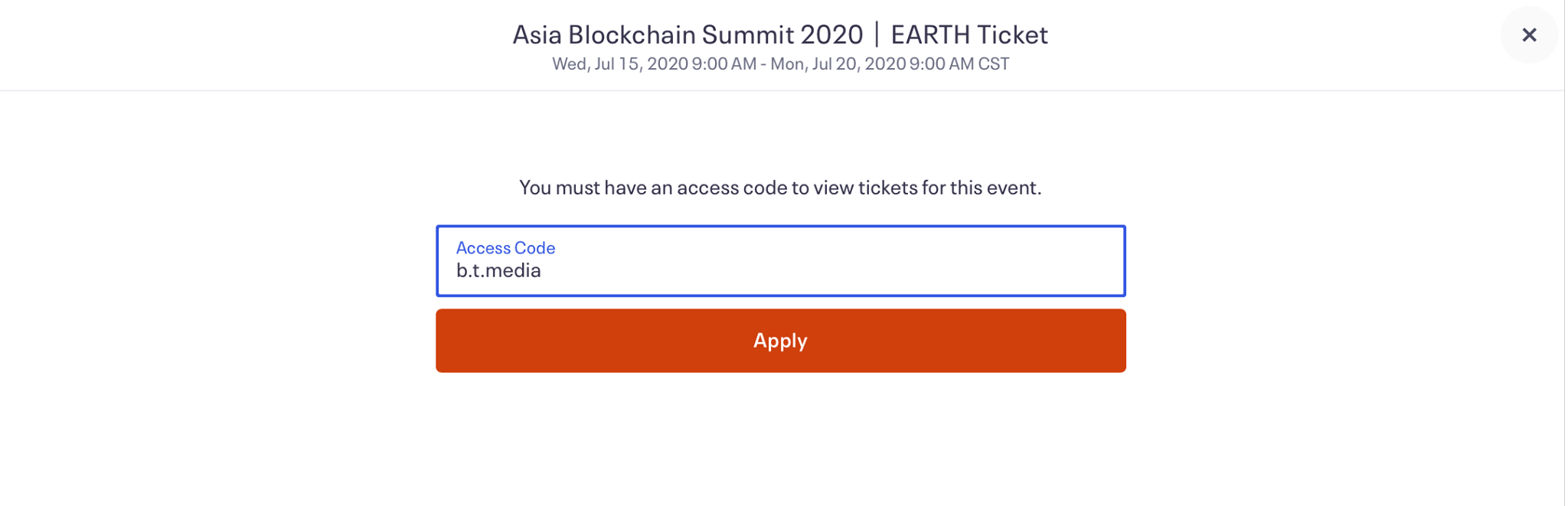 106297023_2675114729428326_1688397041545976923_n | 動區動趨-最具影響力的區塊鏈新聞媒體