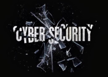 不到24小時！Balancer再遭閃電貸駭客攻擊，這次被盜走的是 COMP (DeFi)