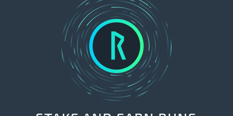 Thorchain｜想成為跨鏈的 Uniswap ，原生代幣 RUNE 的價值捕獲模式為何？