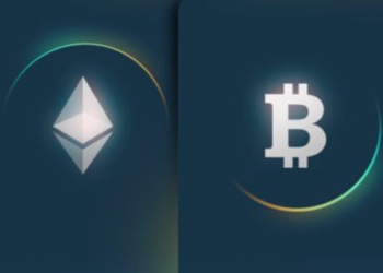 觀點｜深度解讀：「密碼學貨幣網路」為什麼是更優越的金融系統？