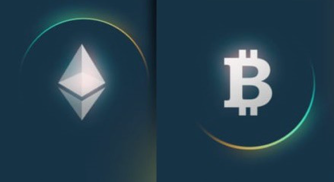 觀點｜深度解讀：「密碼學貨幣網路」為什麼是更優越的金融系統？