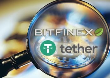 深度解讀｜USDT 最終會暴雷？你可能不知道 Tether 把「真正的風險」悄悄解決了