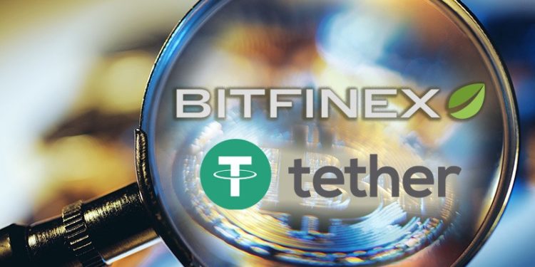 深度解讀｜USDT 最終會暴雷？你可能不知道 Tether 把「真正的風險」悄悄解決了