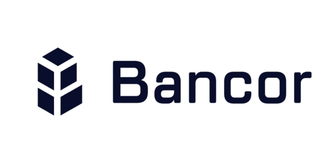 Defi 去中心化交易｜交換協議 Bancor 有機會超越 Uniswap 嗎？