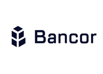 Defi 去中心化交易｜交換協議 Bancor 有機會超越 Uniswap 嗎？
