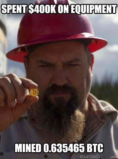 2-1 | 動區動趨-最具影響力的區塊鏈新聞媒體