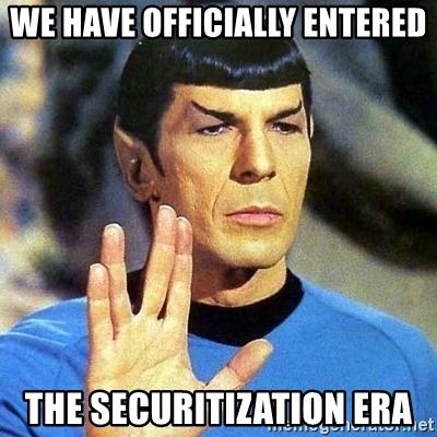 2-2 | 動區動趨-最具影響力的區塊鏈新聞媒體