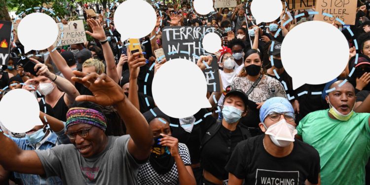 31dc-trump-pix1-mobileMasterAt3x | 動區動趨-最具影響力的區塊鏈新聞媒體 全美示威潮》前 CIA 探員史諾登都力推!Signal 加密通訊軟體下載量狂速成長