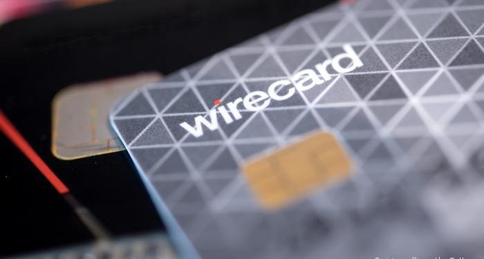 48067735_303 | 動區動趨-最具影響力的區塊鏈新聞媒體 安永:Crypto.com發卡銀行假帳短缺「620 億現金」; MCO滅火:資金託管跟Wirecard無關