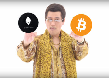 DeFi 科普｜ tBTC 鑄造流程大解析，緊急關停開局不利，未來仍可期？