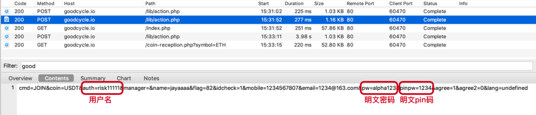 640-34 | 動區動趨-最具影響力的區塊鏈新聞媒體