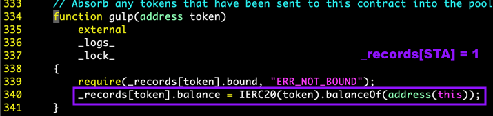 640-37 | 動區動趨-最具影響力的區塊鏈新聞媒體