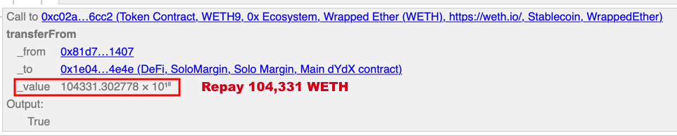 640-39 | 動區動趨-最具影響力的區塊鏈新聞媒體
