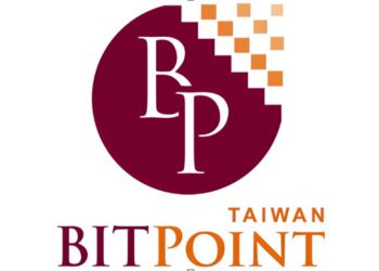 幣寶台灣「民事賠償訴訟」第四起！原告廣邀各界公開旁聽，未料僅五分鐘就結束