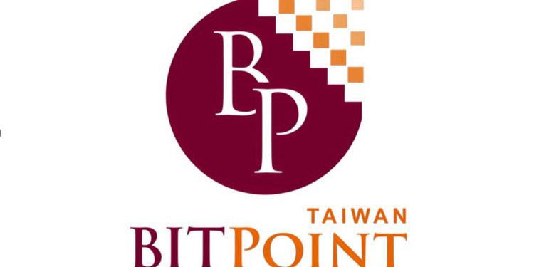 67780322_696966614064452_7257014564250714112_n2 | 動區動趨-最具影響力的區塊鏈新聞媒體 幣寶台灣「民事賠償訴訟」第四起!原告廣邀各界公開旁聽,未料僅五分鐘就結束
