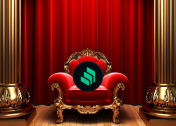 DeFi 之王誕生！Compound 鎖倉價值突破 10 億美元大關 (COMP)