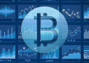 投資策略分析｜多空持倉比 (lspr)  在數位資產量化交易中的應用初探