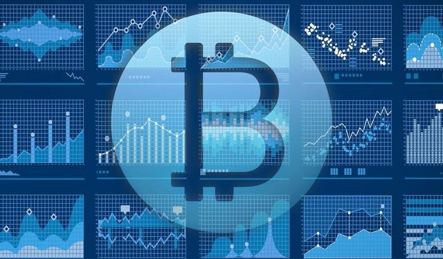 90327534i | 動區動趨-最具影響力的區塊鏈新聞媒體 投資策略分析|多空持倉比 (lspr) 在數位資產量化交易中的應用初探