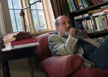 《黑天鵝效應》作者怒斥交易所 Coinbase 技術客服大小眼，並宣布關閉 Coinbase 帳戶