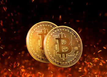 是礦工造成暴跌的？「三大可能原因」解釋為何比特幣 15 分鐘內閃崩 14%