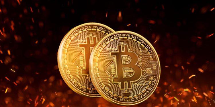 是礦工造成暴跌的？「三大可能原因」解釋為何比特幣 15 分鐘內閃崩 14%