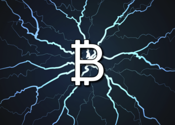 奈及利亞企業家欲在非洲部署「太陽能驅動」的閃電網路節點