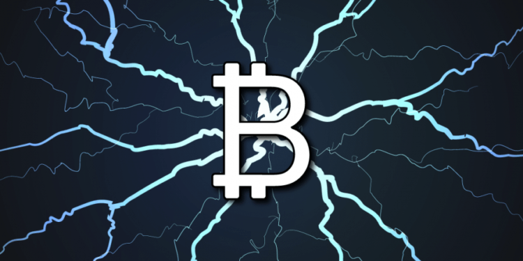 奈及利亞企業家欲在非洲部署「太陽能驅動」的閃電網路節點