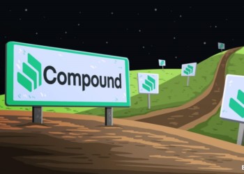 V 神說話了！眼見 “COMP” 持續突破天際，Vitalik: DeFi 項目不應旨在優化收益