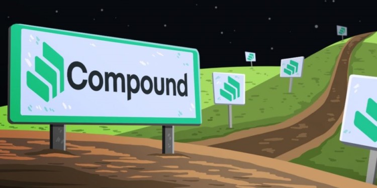 V 神說話了！眼見 “COMP” 持續突破天際，Vitalik: DeFi 項目不應旨在優化收益